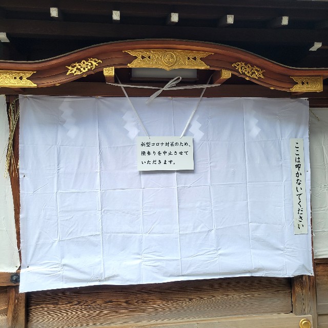 f:id:atoriatoriatori:20230224125948j:image