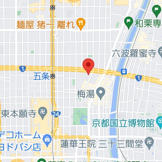 f:id:atoriatoriatori:20230224142555j:image