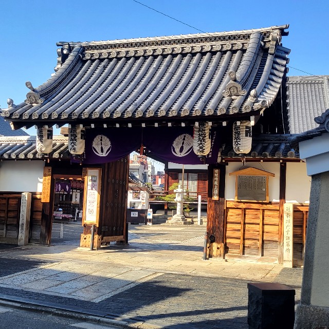 f:id:atoriatoriatori:20230224143549j:image