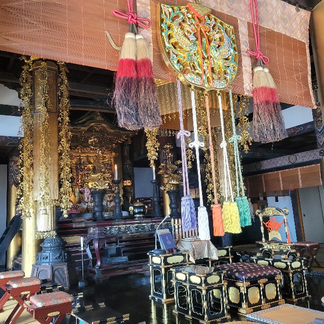 f:id:atoriatoriatori:20230224154243j:image