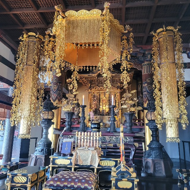 f:id:atoriatoriatori:20230224154249j:image