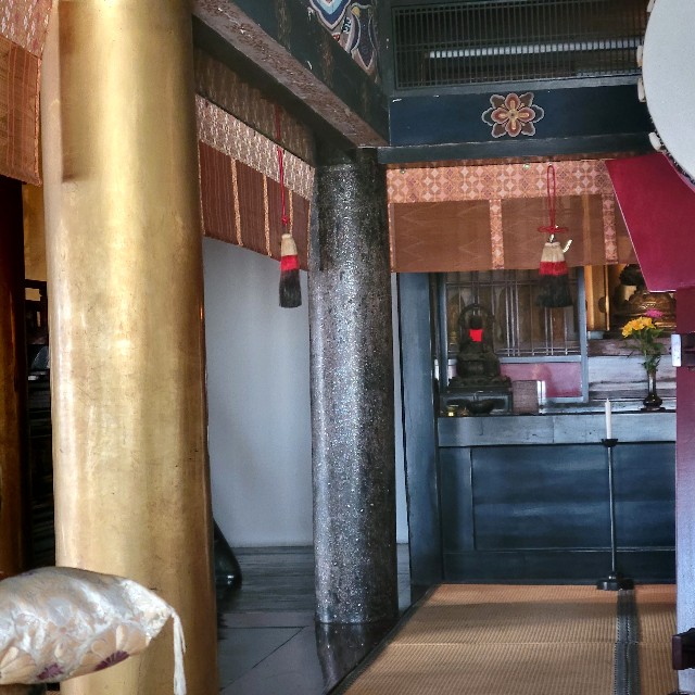 f:id:atoriatoriatori:20230224155718j:image