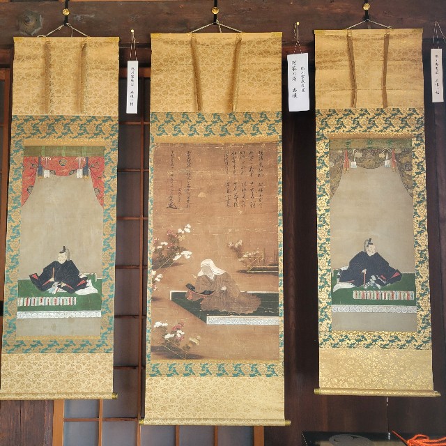 f:id:atoriatoriatori:20230224160536j:image