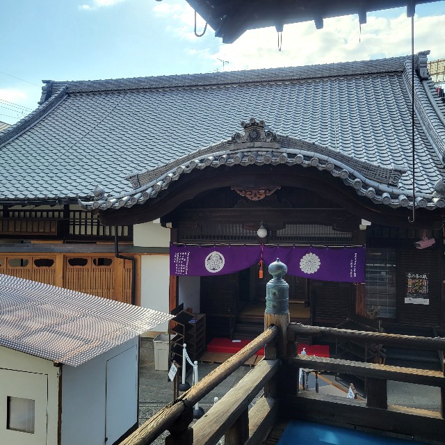 f:id:atoriatoriatori:20230224170938j:image