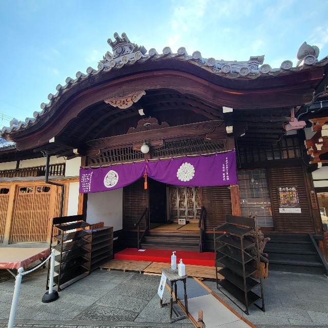 f:id:atoriatoriatori:20230224170944j:image