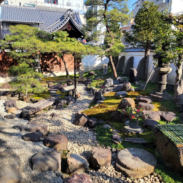 f:id:atoriatoriatori:20230224170956j:image