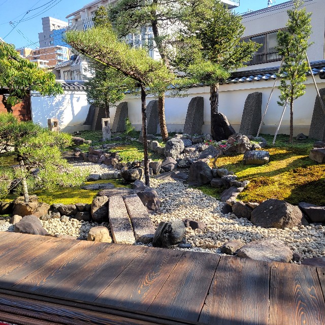 f:id:atoriatoriatori:20230224171011j:image