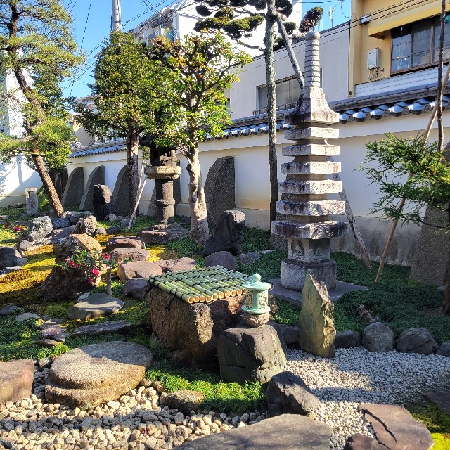 f:id:atoriatoriatori:20230224171021j:image