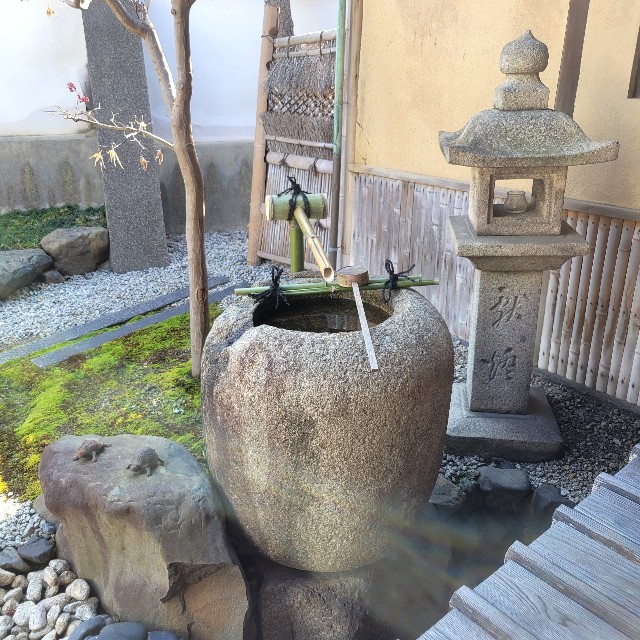 f:id:atoriatoriatori:20230224171028j:image