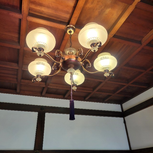 f:id:atoriatoriatori:20230224180222j:image