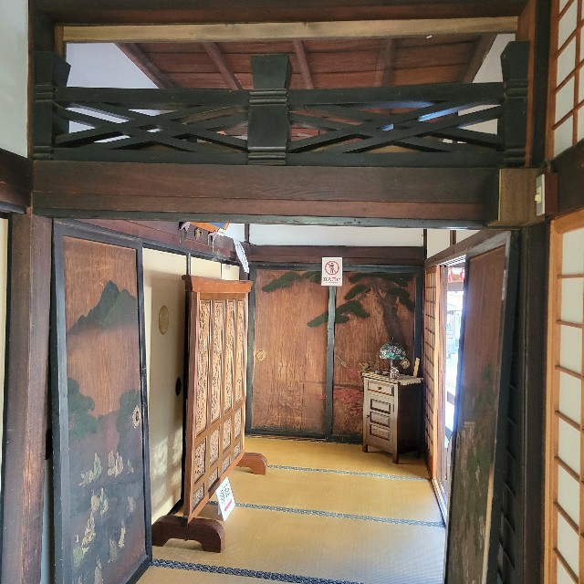 f:id:atoriatoriatori:20230224202139j:image