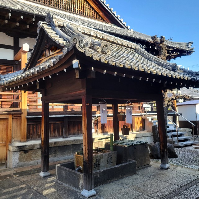 f:id:atoriatoriatori:20230224202226j:image
