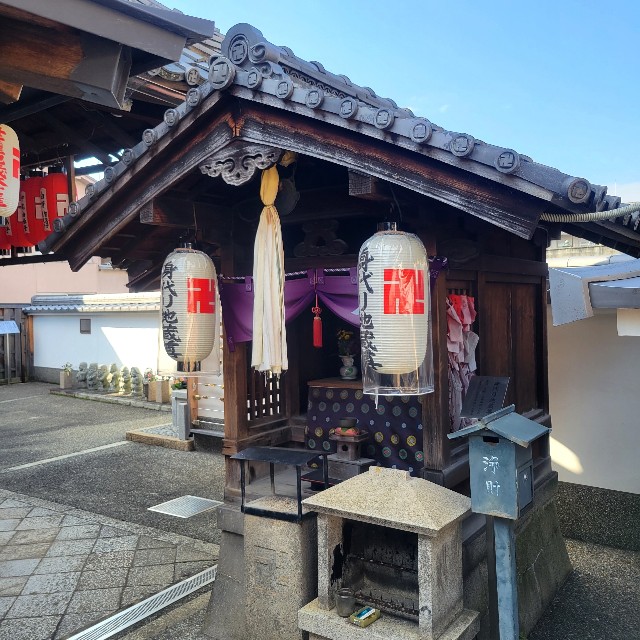 f:id:atoriatoriatori:20230224202426j:image