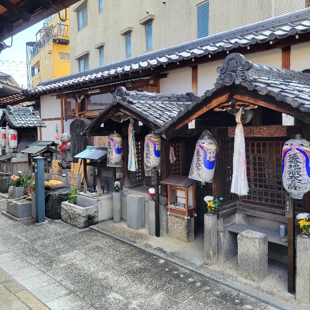 f:id:atoriatoriatori:20230225101000j:image