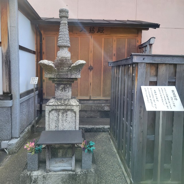 f:id:atoriatoriatori:20230225101006j:image