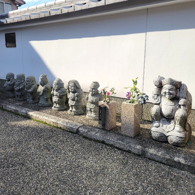 f:id:atoriatoriatori:20230225101401j:image