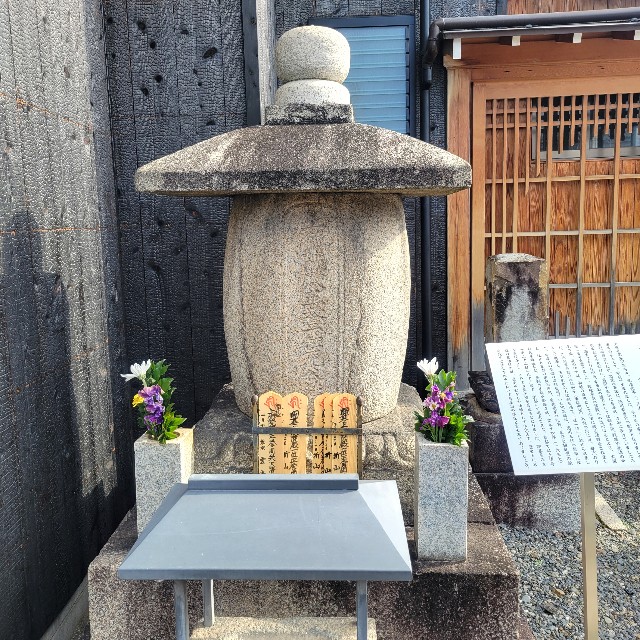 f:id:atoriatoriatori:20230225101718j:image