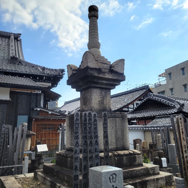f:id:atoriatoriatori:20230225101920j:image