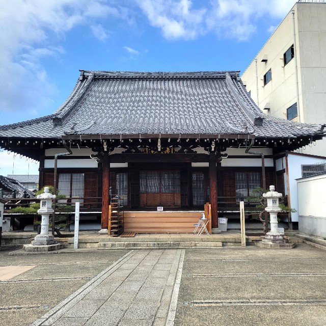 f:id:atoriatoriatori:20230225102416j:image