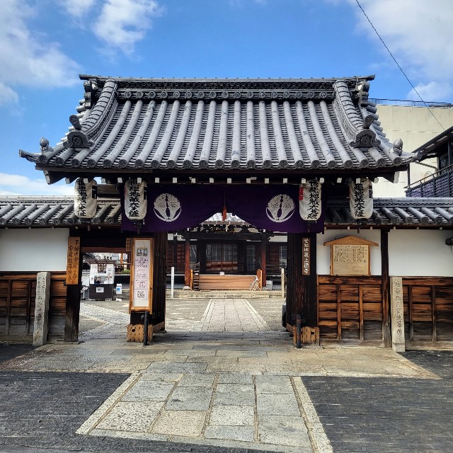 f:id:atoriatoriatori:20230225102745j:image