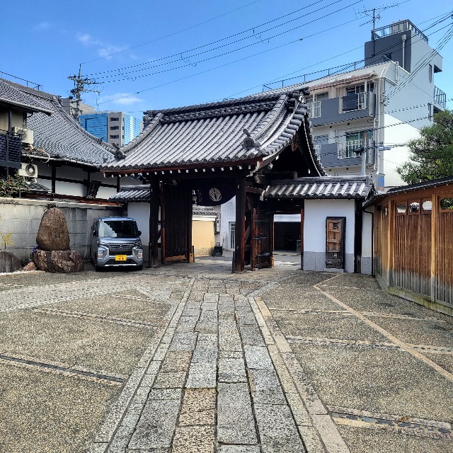 f:id:atoriatoriatori:20230225102801j:image