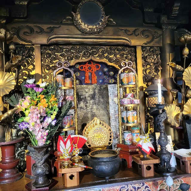 f:id:atoriatoriatori:20230225103147j:image