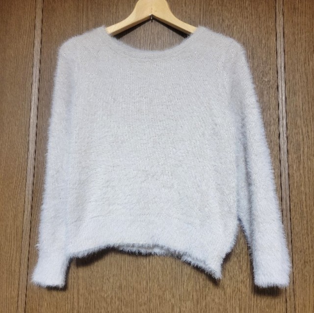f:id:atoriatoriatori:20230226091954j:image