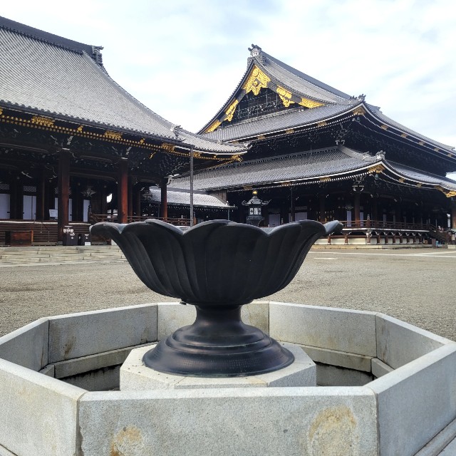 f:id:atoriatoriatori:20230226224732j:image