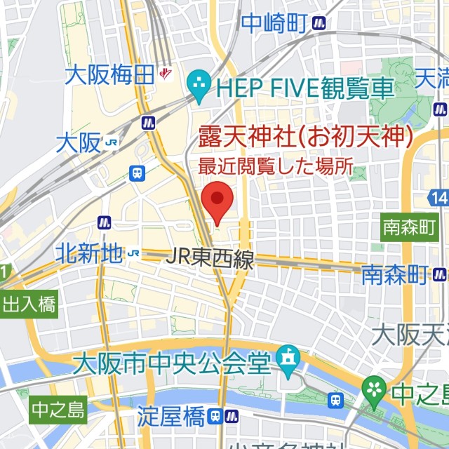 f:id:atoriatoriatori:20230227212430j:image