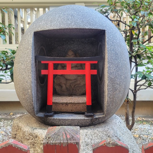 f:id:atoriatoriatori:20230228083503j:image