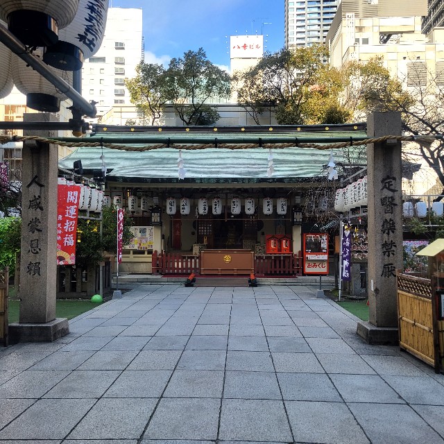 f:id:atoriatoriatori:20230228083514j:image