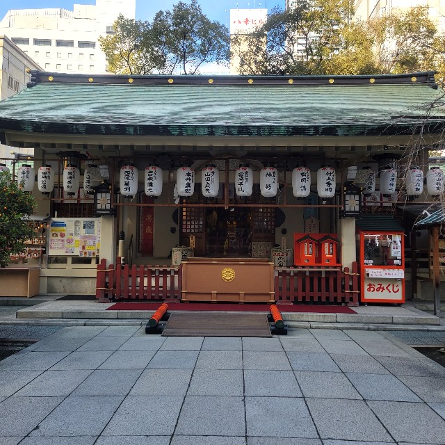 f:id:atoriatoriatori:20230228083520j:image