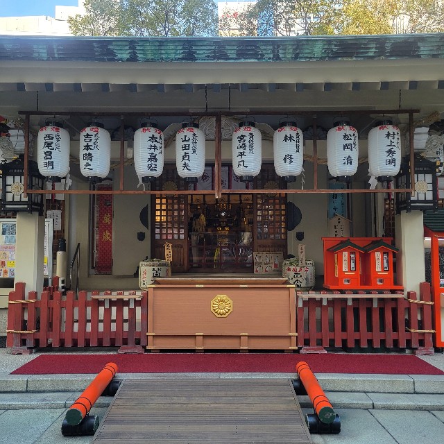 f:id:atoriatoriatori:20230228083527j:image