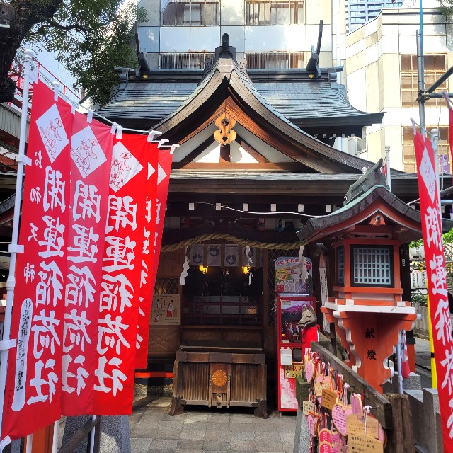 f:id:atoriatoriatori:20230228084710j:image