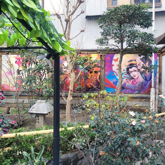 f:id:atoriatoriatori:20230228085316j:image