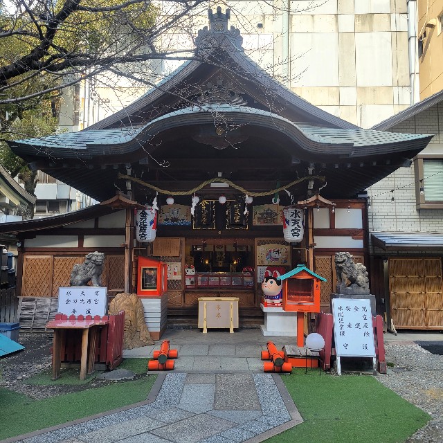 f:id:atoriatoriatori:20230228091758j:image