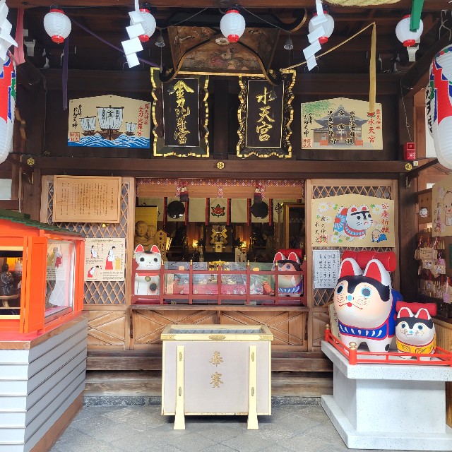 f:id:atoriatoriatori:20230228092057j:image