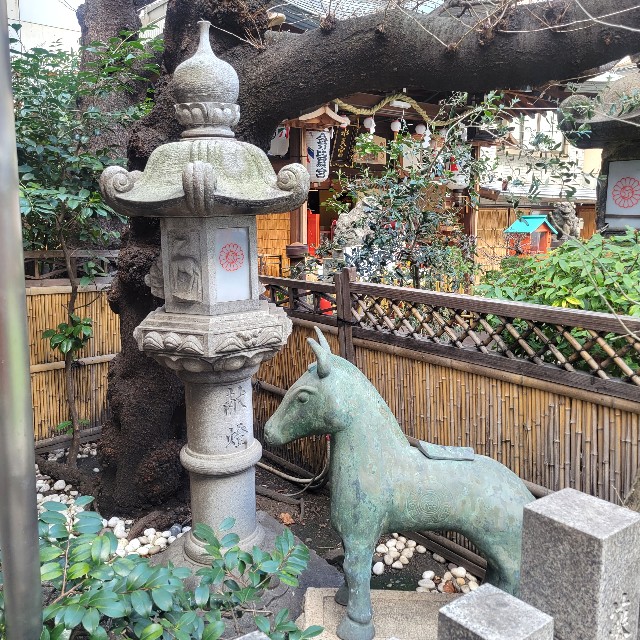f:id:atoriatoriatori:20230228092828j:image