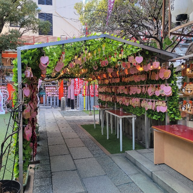 f:id:atoriatoriatori:20230228100516j:image