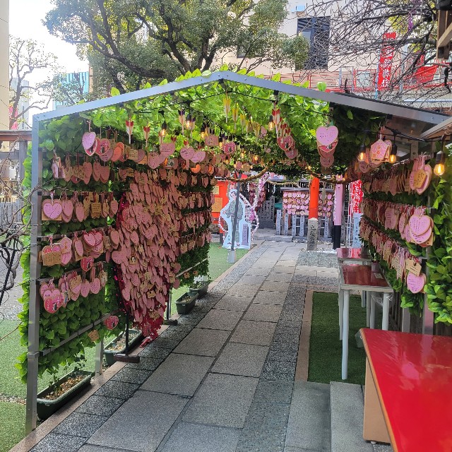 f:id:atoriatoriatori:20230228100525j:image