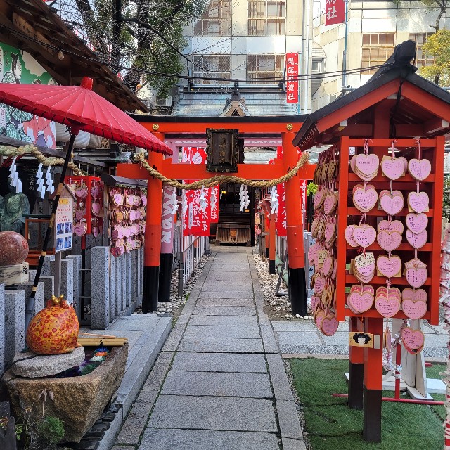 f:id:atoriatoriatori:20230228101653j:image