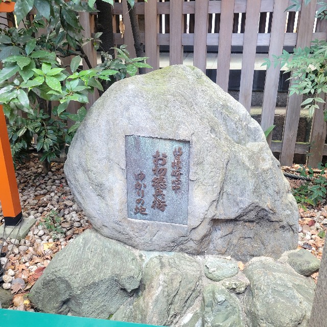 f:id:atoriatoriatori:20230228102056j:image