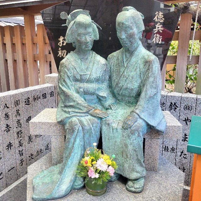 f:id:atoriatoriatori:20230228102102j:image