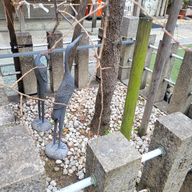 f:id:atoriatoriatori:20230228104120j:image