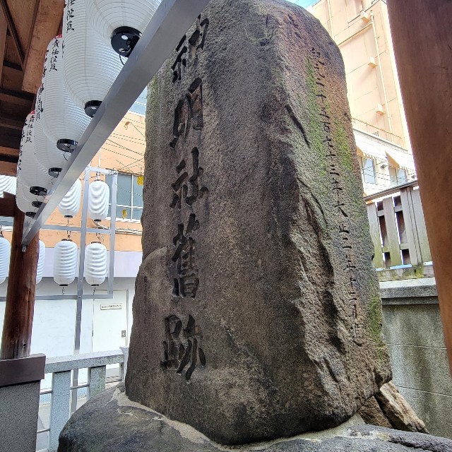f:id:atoriatoriatori:20230228104758j:image