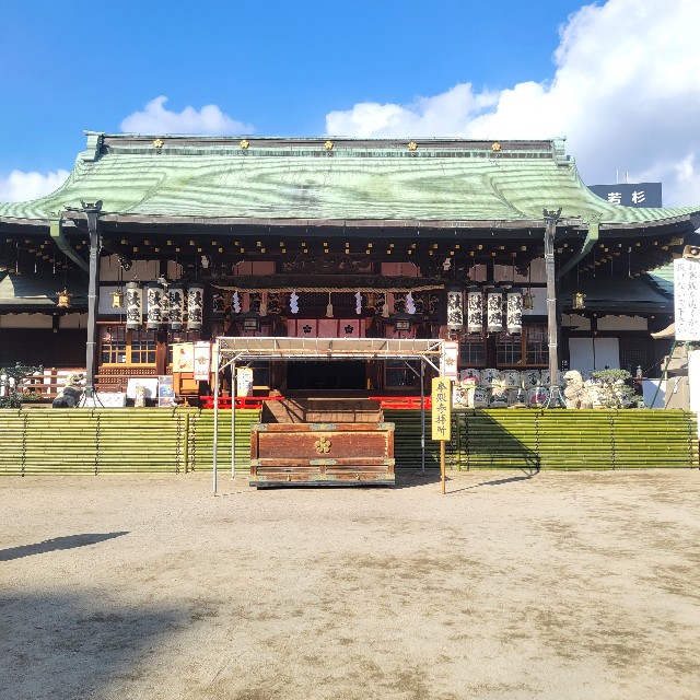 f:id:atoriatoriatori:20230301170513j:image