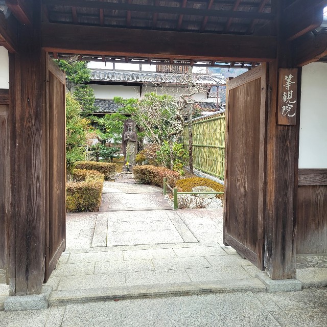 f:id:atoriatoriatori:20230306154038j:image