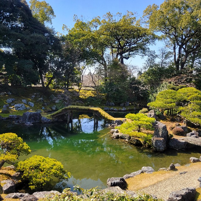 f:id:atoriatoriatori:20230313163426j:image