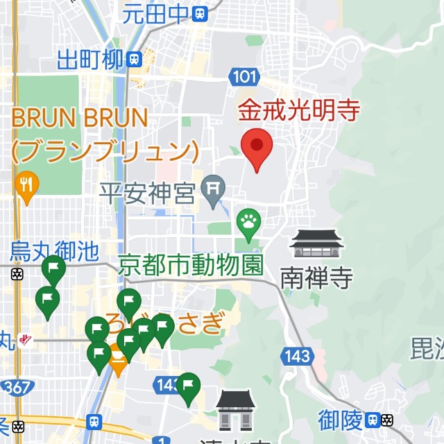 f:id:atoriatoriatori:20230323083425j:image