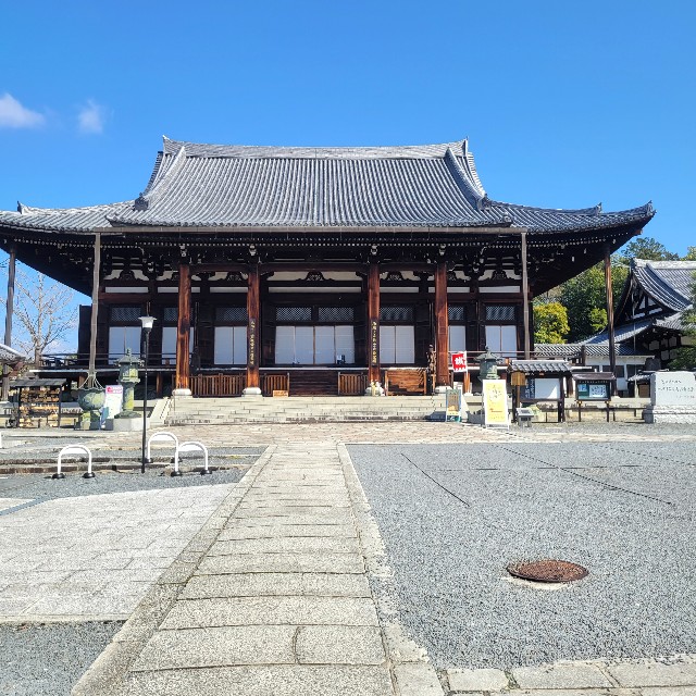 f:id:atoriatoriatori:20230323091459j:image